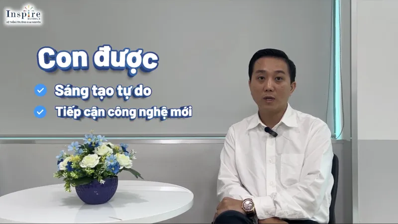 Sản phẩm Anh man hinh 2025 09 17 luc 17.13.26 1024x577 — Công Ty TNHH Giáo Dục Khai Nguyên — MST 0315791034
