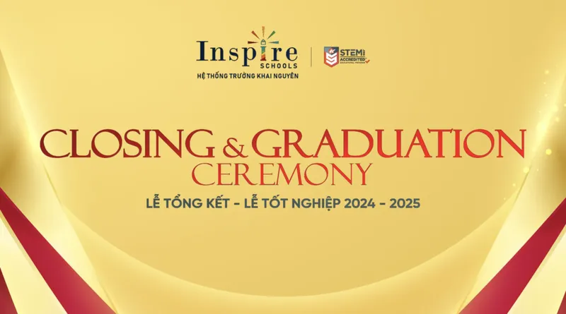 Sản phẩm Anh man hinh 2025 09 17 luc 17.17.10 1024x570 — Công Ty TNHH Giáo Dục Khai Nguyên — MST 0315791034