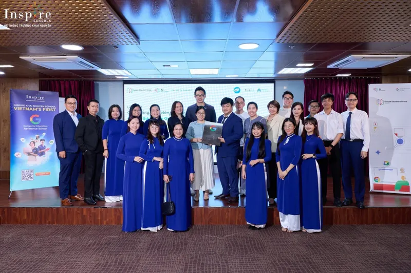Sản phẩm 583909892_1427736152686749_208296990776190631_n 1536x1024 — Công Ty TNHH Giáo Dục Khai Nguyên — MST 0315791034