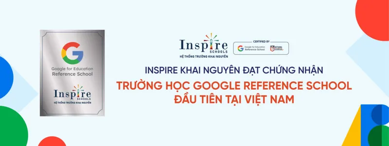 Sản phẩm Website GG 01 1 1024x384 — Công Ty TNHH Giáo Dục Khai Nguyên — MST 0315791034