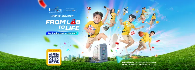 Sản phẩm Website khoa he 2026 01 1024x371 — Công Ty TNHH Giáo Dục Khai Nguyên — MST 0315791034