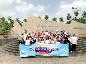 Sản phẩm 689169937_1575834387876924_7527083666692203546_n 300x225 — Công Ty TNHH Giáo Dục Khai Nguyên — MST 0315791034