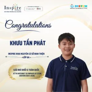 Sản phẩm 690585965_1579515837508779_976582231741235635_n 300x300 — Công Ty TNHH Giáo Dục Khai Nguyên — MST 0315791034