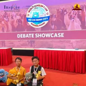 Sản phẩm 695662270_1582246883902341_5087966652425830294_n 300x300 — Công Ty TNHH Giáo Dục Khai Nguyên — MST 0315791034