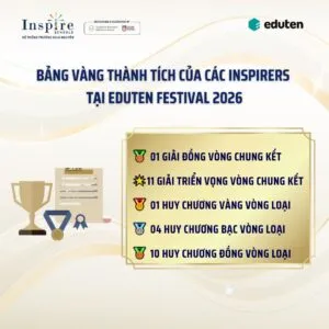 Sản phẩm 696264996_1584166147043748_7789240996160398244_n 300x300 — Công Ty TNHH Giáo Dục Khai Nguyên — MST 0315791034
