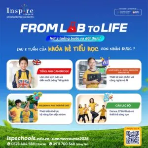 Sản phẩm 700050479_1585675760226120_2617492584875605436_n 1 300x300 — Công Ty TNHH Giáo Dục Khai Nguyên — MST 0315791034