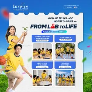 Sản phẩm 705420429_1590888023038227_3930702040174932483_n 300x300 — Công Ty TNHH Giáo Dục Khai Nguyên — MST 0315791034