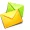 Sản phẩm mail — Dịch Vụ Xuất Nhập Khẩu Nhân Hòa - Công Ty TNHH Thương Mại Dịch Vụ Xuất Nhập Khẩu
Nhân Hòa — MST 0315791394