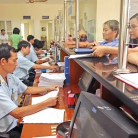 Sản phẩm 5 4933 — Dịch Vụ Xuất Nhập Khẩu Nhân Hòa - Công Ty TNHH Thương Mại Dịch Vụ Xuất Nhập Khẩu
Nhân Hòa — MST 0315791394