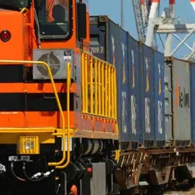 Sản phẩm 7 7632 — Dịch Vụ Xuất Nhập Khẩu Nhân Hòa - Công Ty TNHH Thương Mại Dịch Vụ Xuất Nhập Khẩu
Nhân Hòa — MST 0315791394