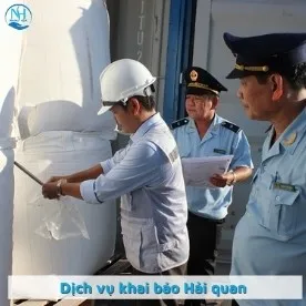 Sản phẩm dich vu khai bao hai quan 1648 — Dịch Vụ Xuất Nhập Khẩu Nhân Hòa - Công Ty TNHH Thương Mại Dịch Vụ Xuất Nhập Khẩu
Nhân Hòa — MST 0315791394
