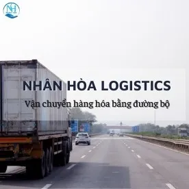 Sản phẩm van chuyen bang duong bo 4100 — Dịch Vụ Xuất Nhập Khẩu Nhân Hòa - Công Ty TNHH Thương Mại Dịch Vụ Xuất Nhập Khẩu
Nhân Hòa — MST 0315791394