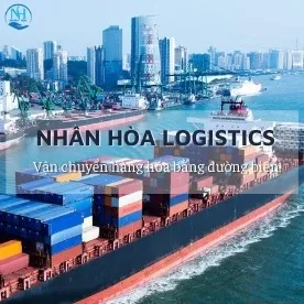 Sản phẩm van chuyen duong bien 9925 — Dịch Vụ Xuất Nhập Khẩu Nhân Hòa - Công Ty TNHH Thương Mại Dịch Vụ Xuất Nhập Khẩu
Nhân Hòa — MST 0315791394