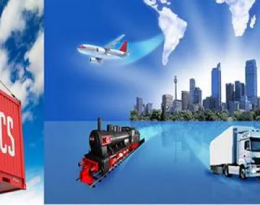 Sản phẩm 8 0203 — Dịch Vụ Xuất Nhập Khẩu Nhân Hòa - Công Ty TNHH Thương Mại Dịch Vụ Xuất Nhập Khẩu
Nhân Hòa — MST 0315791394