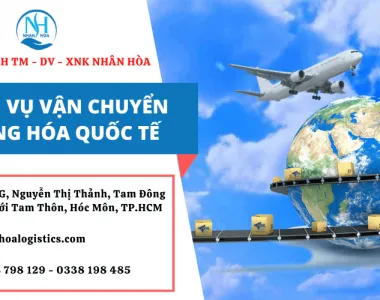 Sản phẩm cac van de thuong gap khi van chuyen hang hoa quoc te tai nhan hoa logistics4 6799 — Dịch Vụ Xuất Nhập Khẩu Nhân Hòa - Công Ty TNHH Thương Mại Dịch Vụ Xuất Nhập Khẩu
Nhân Hòa — MST 0315791394