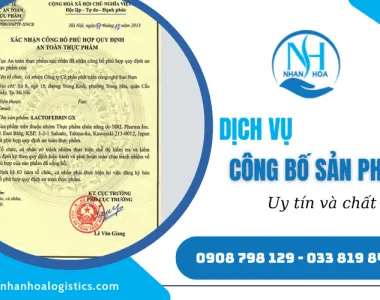 Sản phẩm dich vu cong bo san pham 5 8768 — Dịch Vụ Xuất Nhập Khẩu Nhân Hòa - Công Ty TNHH Thương Mại Dịch Vụ Xuất Nhập Khẩu
Nhân Hòa — MST 0315791394