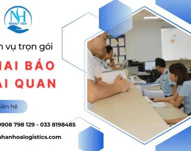 Sản phẩm dich vu khai bao hai quan tron goi nhan hoa logistics 1 8269 — Dịch Vụ Xuất Nhập Khẩu Nhân Hòa - Công Ty TNHH Thương Mại Dịch Vụ Xuất Nhập Khẩu
Nhân Hòa — MST 0315791394