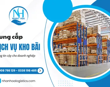Sản phẩm dich vu kho bai nhan hoa logistics 1 5441 — Dịch Vụ Xuất Nhập Khẩu Nhân Hòa - Công Ty TNHH Thương Mại Dịch Vụ Xuất Nhập Khẩu
Nhân Hòa — MST 0315791394