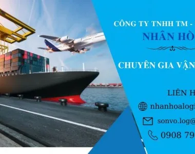 Sản phẩm gara (1) 2392 — Dịch Vụ Xuất Nhập Khẩu Nhân Hòa - Công Ty TNHH Thương Mại Dịch Vụ Xuất Nhập Khẩu
Nhân Hòa — MST 0315791394