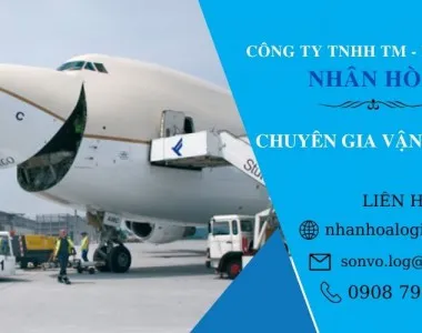 Sản phẩm gara (2) 6648 — Dịch Vụ Xuất Nhập Khẩu Nhân Hòa - Công Ty TNHH Thương Mại Dịch Vụ Xuất Nhập Khẩu
Nhân Hòa — MST 0315791394