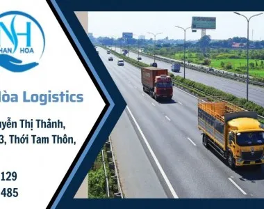 Sản phẩm hanghoa 5686 — Dịch Vụ Xuất Nhập Khẩu Nhân Hòa - Công Ty TNHH Thương Mại Dịch Vụ Xuất Nhập Khẩu
Nhân Hòa — MST 0315791394