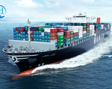 Sản phẩm luu y quan trong khi van chuyen hang hoa duong bien (5) 7086 — Dịch Vụ Xuất Nhập Khẩu Nhân Hòa - Công Ty TNHH Thương Mại Dịch Vụ Xuất Nhập Khẩu
Nhân Hòa — MST 0315791394