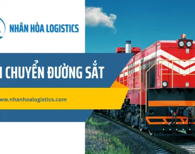 Sản phẩm nhan hoa logistics don vi van chuyen duong sat dang tin cay tai tphcm (1) 5073 — Dịch Vụ Xuất Nhập Khẩu Nhân Hòa - Công Ty TNHH Thương Mại Dịch Vụ Xuất Nhập Khẩu
Nhân Hòa — MST 0315791394