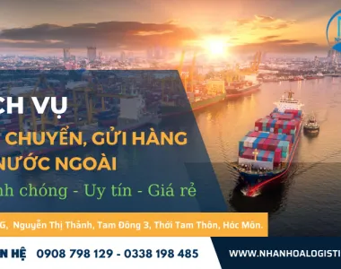 Sản phẩm nhan hoa logitics van chuyen hang hoa ra nuoc ngoai 6293 — Dịch Vụ Xuất Nhập Khẩu Nhân Hòa - Công Ty TNHH Thương Mại Dịch Vụ Xuất Nhập Khẩu
Nhân Hòa — MST 0315791394