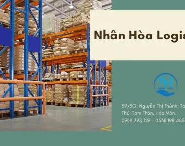 Sản phẩm nhanhoalogistics 5 loi ich cua dich vu thue kho bai 3 8229 — Dịch Vụ Xuất Nhập Khẩu Nhân Hòa - Công Ty TNHH Thương Mại Dịch Vụ Xuất Nhập Khẩu
Nhân Hòa — MST 0315791394
