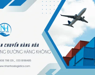 Sản phẩm nhanhoalogistics can luu y gi khi chon van chuyen hang hoa bang duong hang khong 1 6352 — Dịch Vụ Xuất Nhập Khẩu Nhân Hòa - Công Ty TNHH Thương Mại Dịch Vụ Xuất Nhập Khẩu
Nhân Hòa — MST 0315791394