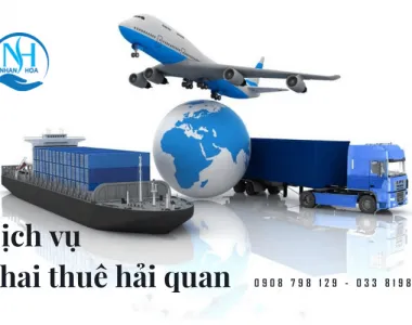 Sản phẩm nhanhoalogistics dich vu khai thue hai quan chuyen nghiep uy tin tai nhan hoa logistics 1 1416 — Dịch Vụ Xuất Nhập Khẩu Nhân Hòa - Công Ty TNHH Thương Mại Dịch Vụ Xuất Nhập Khẩu
Nhân Hòa — MST 0315791394