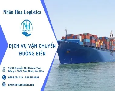 Sản phẩm nhanhoalogistics mot so cau hoi thuong gap 6448 — Dịch Vụ Xuất Nhập Khẩu Nhân Hòa - Công Ty TNHH Thương Mại Dịch Vụ Xuất Nhập Khẩu
Nhân Hòa — MST 0315791394