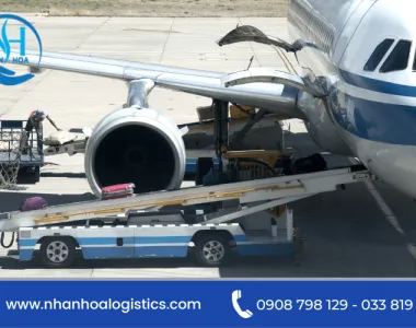 Sản phẩm nhanhoalogistics vai tro cua van tai hang khong trong thoi dai phat trien ngay nay 3 4711 — Dịch Vụ Xuất Nhập Khẩu Nhân Hòa - Công Ty TNHH Thương Mại Dịch Vụ Xuất Nhập Khẩu
Nhân Hòa — MST 0315791394