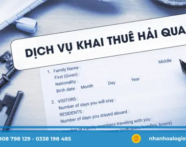 Sản phẩm nhung dieu chu hang nen biet khi su dung dich vu khai thue hai quan 1 5750 — Dịch Vụ Xuất Nhập Khẩu Nhân Hòa - Công Ty TNHH Thương Mại Dịch Vụ Xuất Nhập Khẩu
Nhân Hòa — MST 0315791394