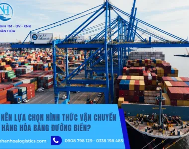 Sản phẩm tai sao nen lua chon hinh thuc van chuyen hang hoa duong bien (1) 5598 — Dịch Vụ Xuất Nhập Khẩu Nhân Hòa - Công Ty TNHH Thương Mại Dịch Vụ Xuất Nhập Khẩu
Nhân Hòa — MST 0315791394