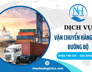 Sản phẩm van tai hang hoa duong bo uu nhuoc diem va nhung dieu can luu y 1 6429 — Dịch Vụ Xuất Nhập Khẩu Nhân Hòa - Công Ty TNHH Thương Mại Dịch Vụ Xuất Nhập Khẩu
Nhân Hòa — MST 0315791394