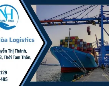 Sản phẩm vanchuyen 6035 — Dịch Vụ Xuất Nhập Khẩu Nhân Hòa - Công Ty TNHH Thương Mại Dịch Vụ Xuất Nhập Khẩu
Nhân Hòa — MST 0315791394