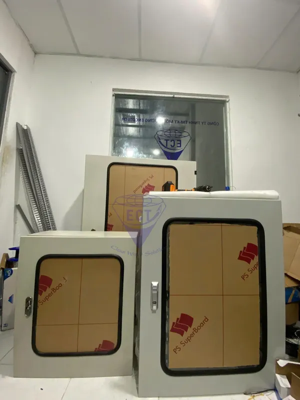 Sản phẩm 17fc572b2a83a0ddf992 — Môi Trường ENCOTECH - Công Ty TNHH TM KT Môi Trường ENCOTECH — MST 0315793673
