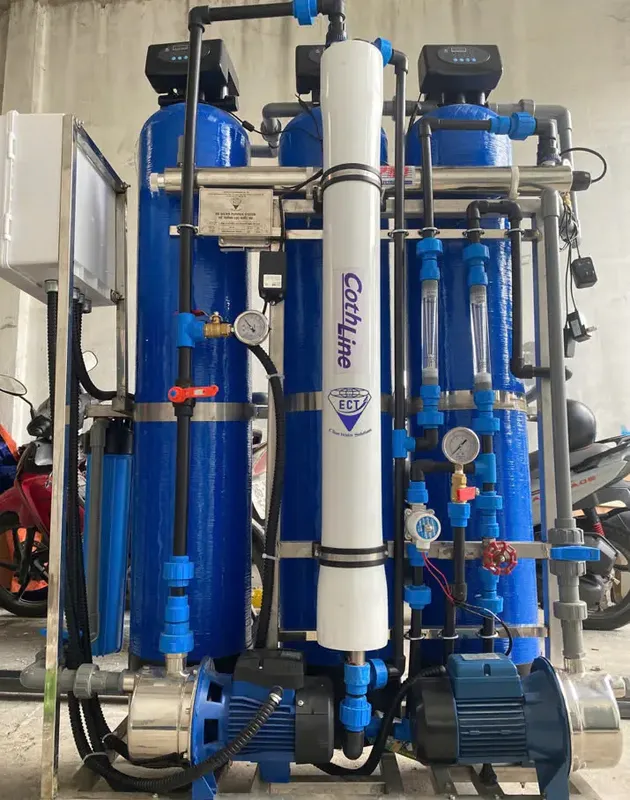 Sản phẩm z6543140678324_3960fdfc4359bdc4ca26711a8f0cddfd — Môi Trường ENCOTECH - Công Ty TNHH TM KT Môi Trường ENCOTECH — MST 0315793673