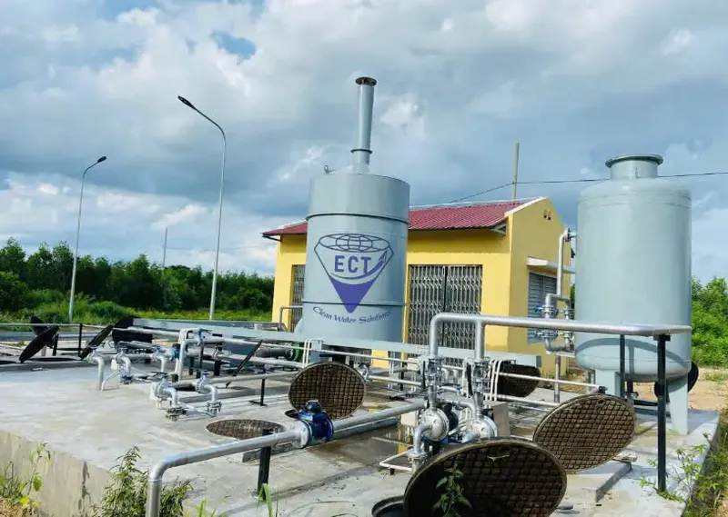 Sản phẩm z6543141141862_c450d091032063fc3f7a6e398069237f — Môi Trường ENCOTECH - Công Ty TNHH TM KT Môi Trường ENCOTECH — MST 0315793673