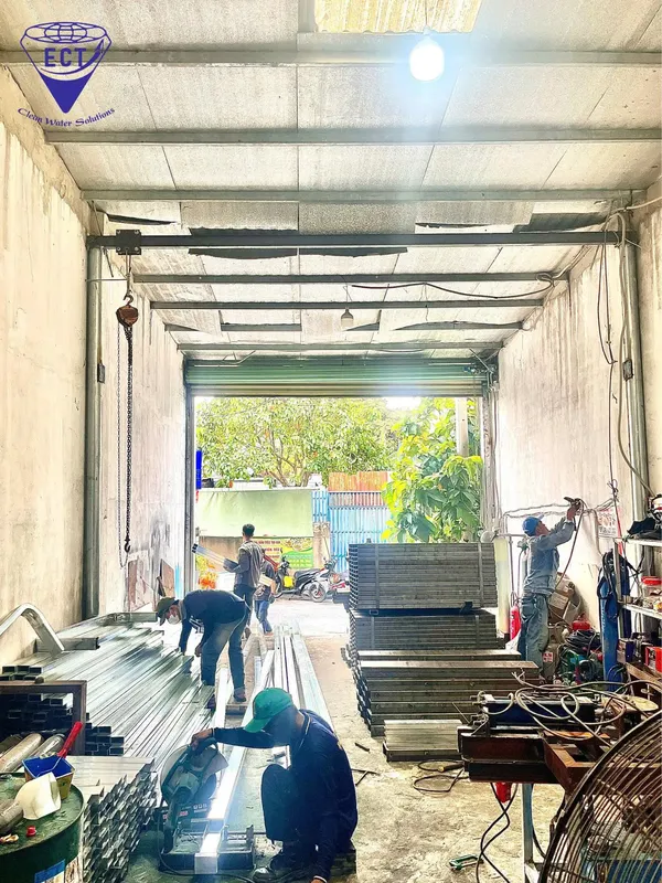 Sản phẩm z6932040898299_3a547789ceb1ac37003887be49224664 — Môi Trường ENCOTECH - Công Ty TNHH TM KT Môi Trường ENCOTECH — MST 0315793673