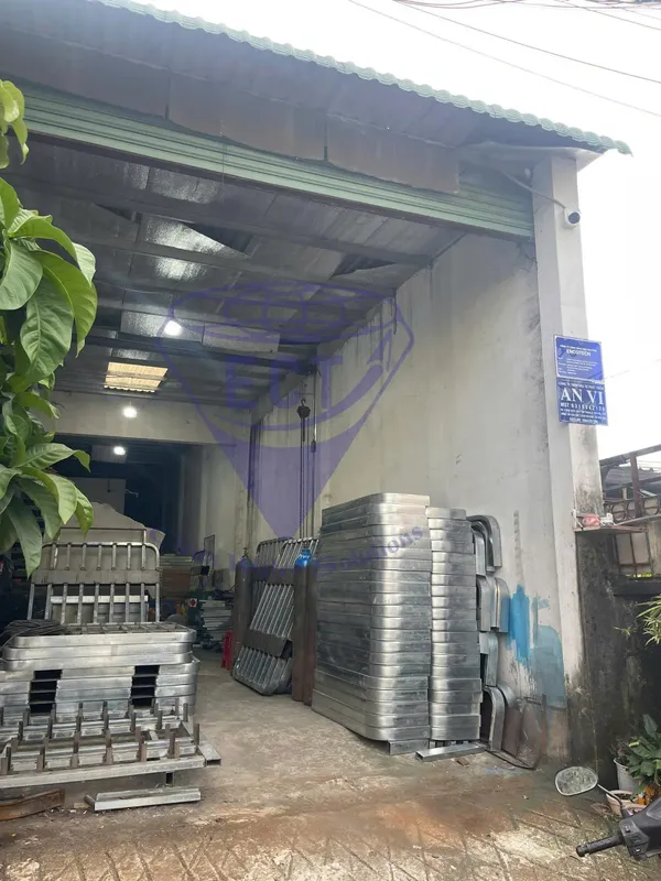 Sản phẩm z6988624250600_1964f583216ca0948c1488d08328f7ab — Môi Trường ENCOTECH - Công Ty TNHH TM KT Môi Trường ENCOTECH — MST 0315793673
