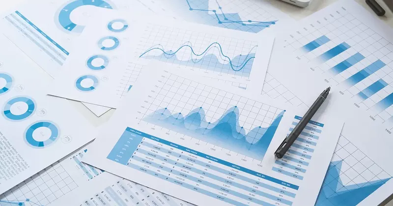 Sản phẩm mau bao cao cong viec — Môi Trường ENCOTECH - Công Ty TNHH TM KT Môi Trường ENCOTECH — MST 0315793673