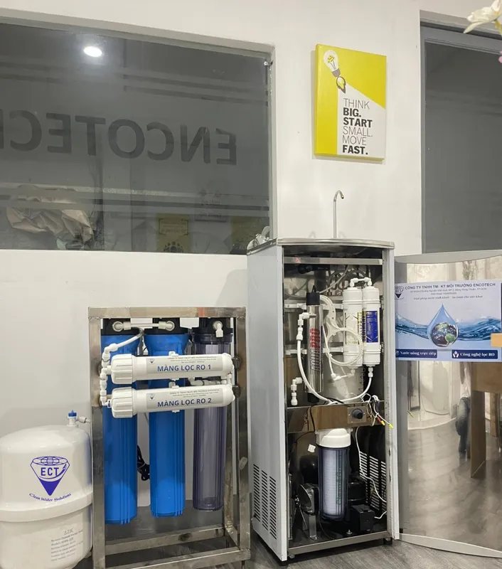 Sản phẩm thiet ke chua co ten (11) — Môi Trường ENCOTECH - Công Ty TNHH TM KT Môi Trường ENCOTECH — MST 0315793673