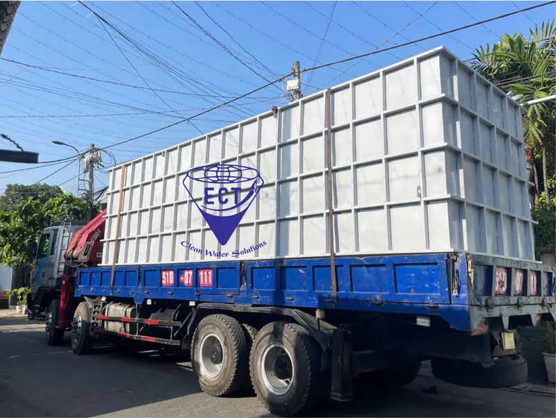 Sản phẩm thiet ke chua co ten (16) — Môi Trường ENCOTECH - Công Ty TNHH TM KT Môi Trường ENCOTECH — MST 0315793673