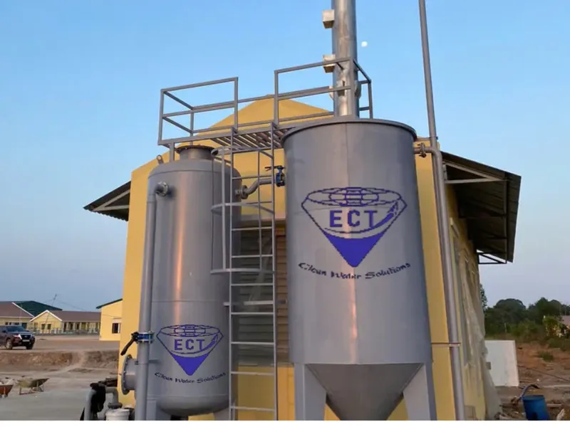 Sản phẩm thiet ke chua co ten (5) — Môi Trường ENCOTECH - Công Ty TNHH TM KT Môi Trường ENCOTECH — MST 0315793673