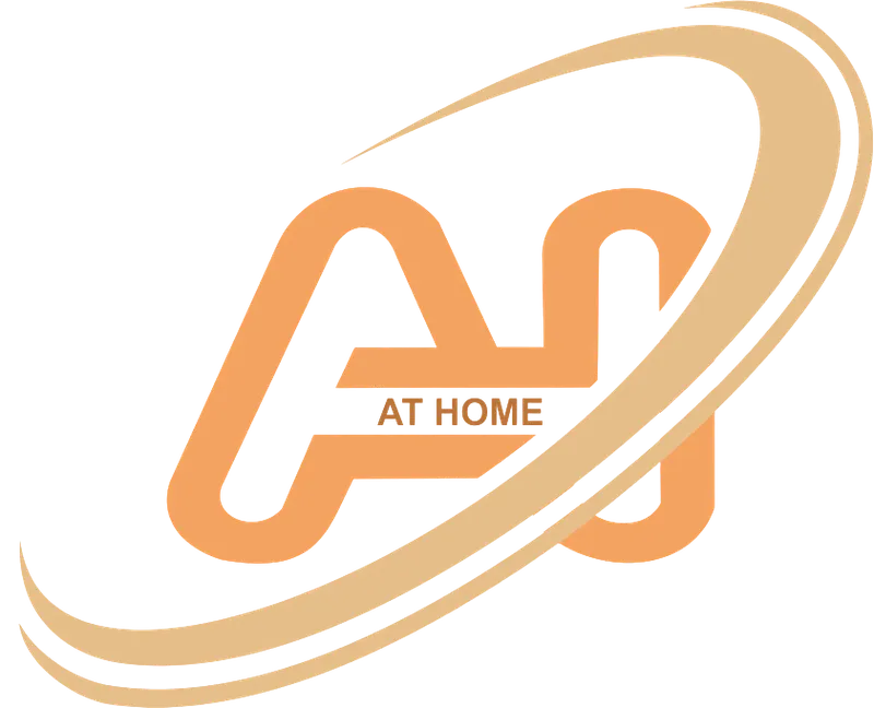 Logo Công Ty Cổ Phần Tư Vấn Trung Nguyên