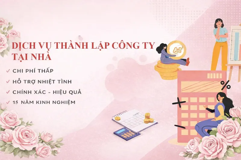Sản phẩm ChatGPT Image 12_42_34 11 thg 3 2026 — Công Ty Cổ Phần Tư Vấn Trung Nguyên — MST 0315793754