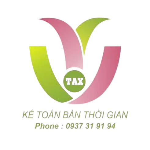 Sản phẩm d6a25fae d483 4a7f b502 6cd94c0dc7c2 — Công Ty Cổ Phần Tư Vấn Trung Nguyên — MST 0315793754