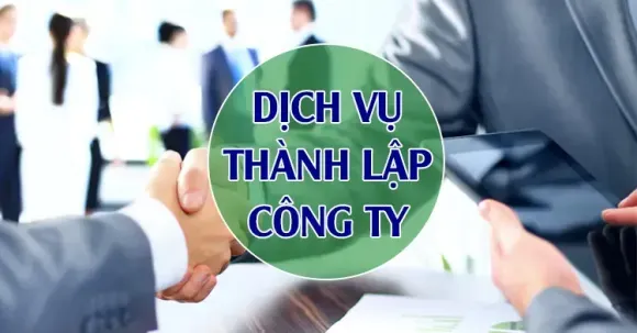 Sản phẩm thanh lap doanh nghiep nam 2026 2 — Công Ty Cổ Phần Tư Vấn Trung Nguyên — MST 0315793754